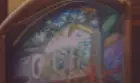 Casino Ritzo